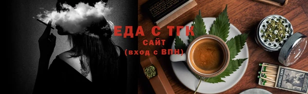 гашик Касимов