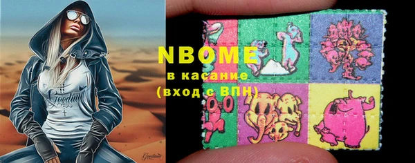 гашик Касимов
