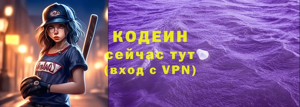 гашик Касимов