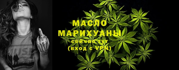 гашик Касимов